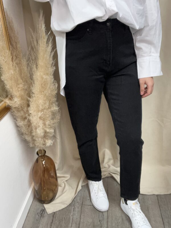 Jean Noir