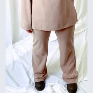 ensemble beige 3 (1)