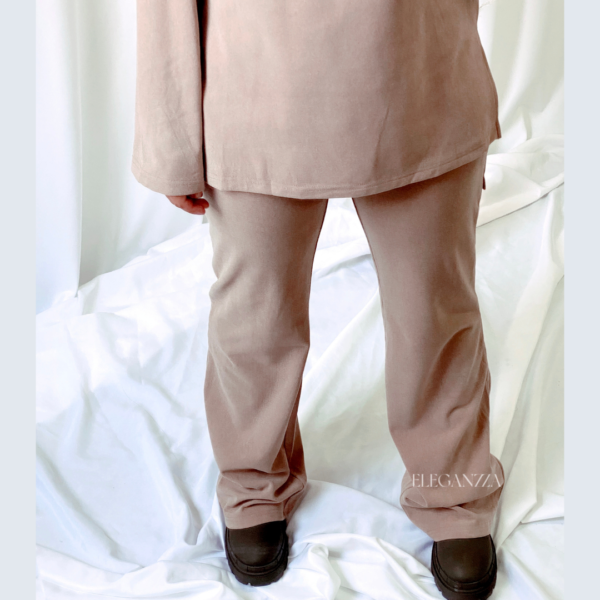 Ensemble confort – Image 2