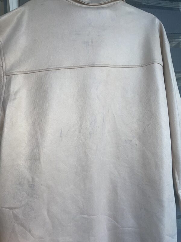 Veste surchemises – Image 3