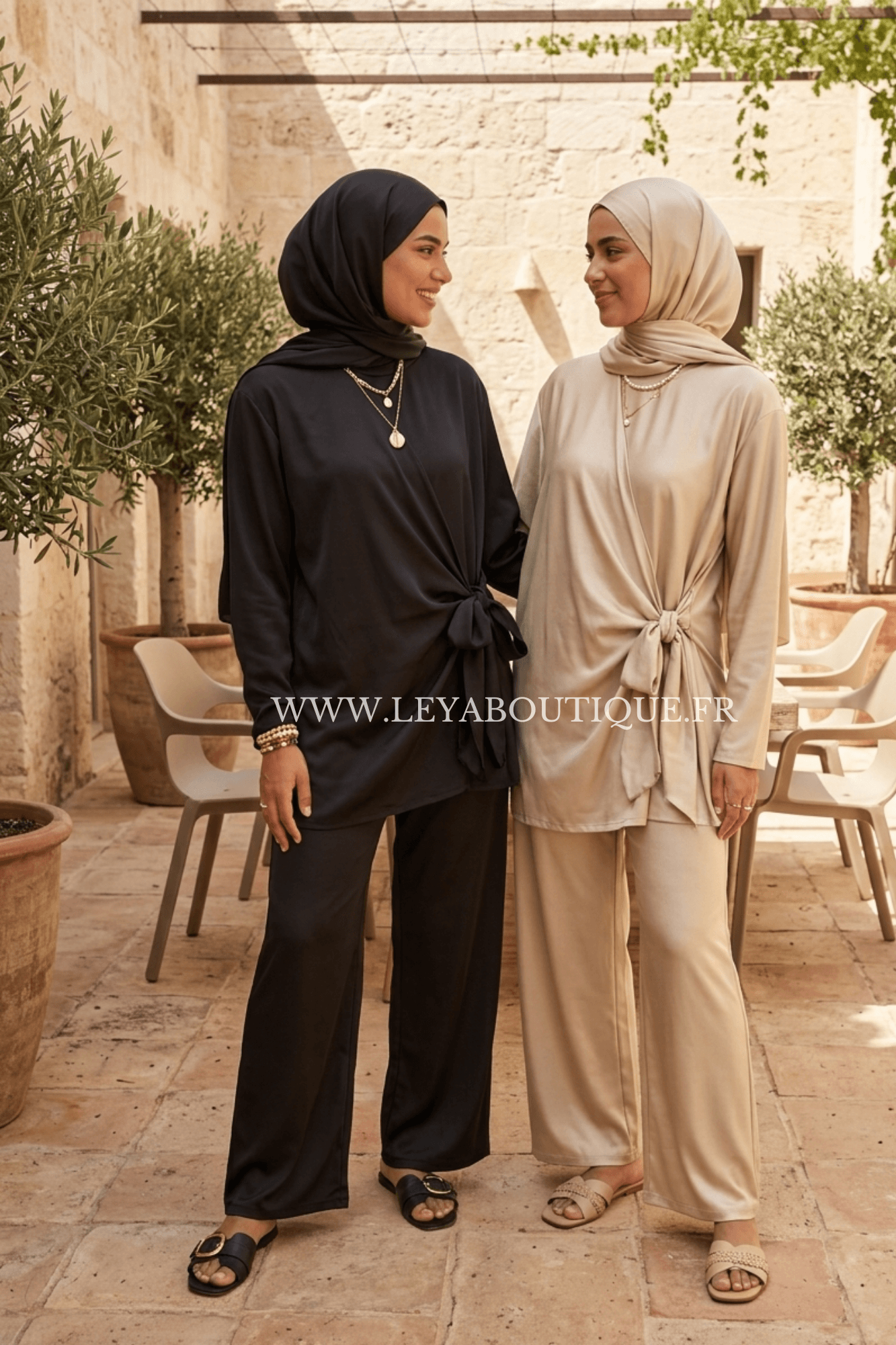 Burkini a nouer – Image 6