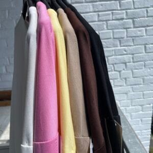 T-shirt mastour