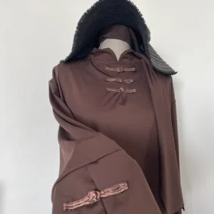 Burkini Sora