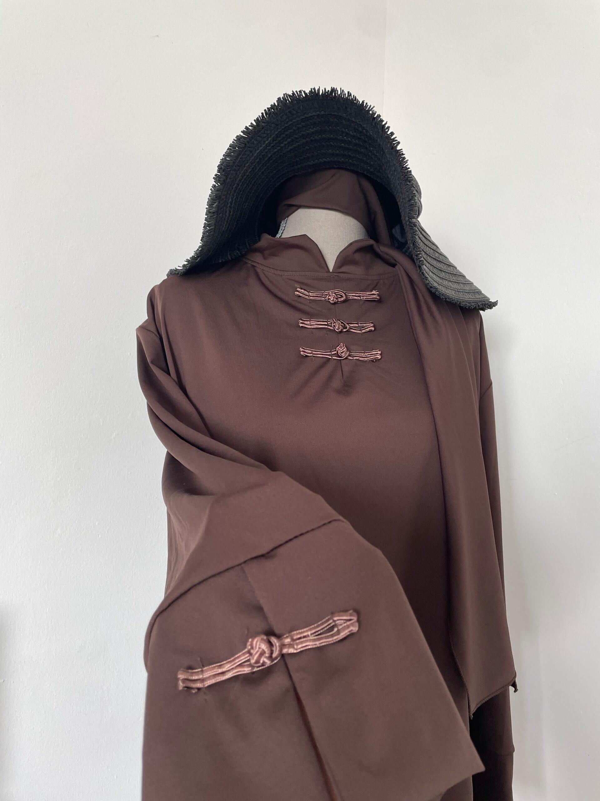 Burkini Sora