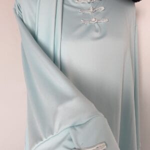 Burkini Sora