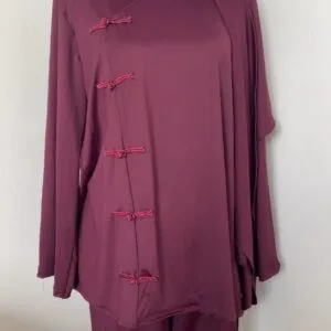 Burkini Asuka